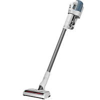 Пылесос Miele Duoflex HX1 (Nordic Blue)