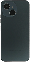 Смартфон Tecno Spark 40C (8/256GB Ink Black)