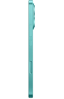 grn