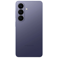 Смартфон Samsung Galaxy S26 Plus (12/256GB Cobalt Violet)