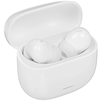 Беспроводные наушники Xiaomi Redmi Buds 6 Lite (White)