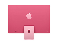 as-images.apple(1)