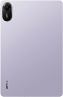 Планшет Xiaomi Redmi Pad 2 (4/128GB Lavender Purple LTE)