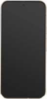 xlw2
