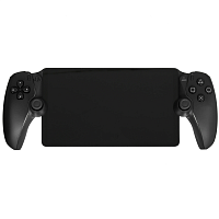 Портативная консоль Sony PlayStation Portal Remote Player (Black)