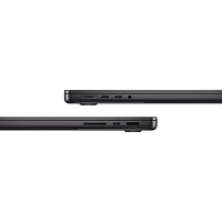macbookpro14m3black3
