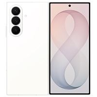 Смартфон Samsung Galaxy Z Fold8 Ultra (12/256GB Cream)