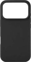 Чехол uBear Touch Mag case для IPhone 17 Pro Max (Black)
