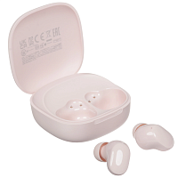 Беспроводные наушники Xiaomi Buds 6 Play (Pink)