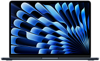 Ноутбук Apple MacBook Air 15'' M5 (16/512GB Midnight)