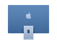 as-images.apple(1)