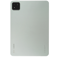Планшет Xiaomi Pad 7 Pro (8/128GB Green)