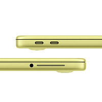 Citrus4